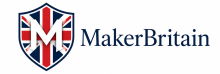 Maker Britain