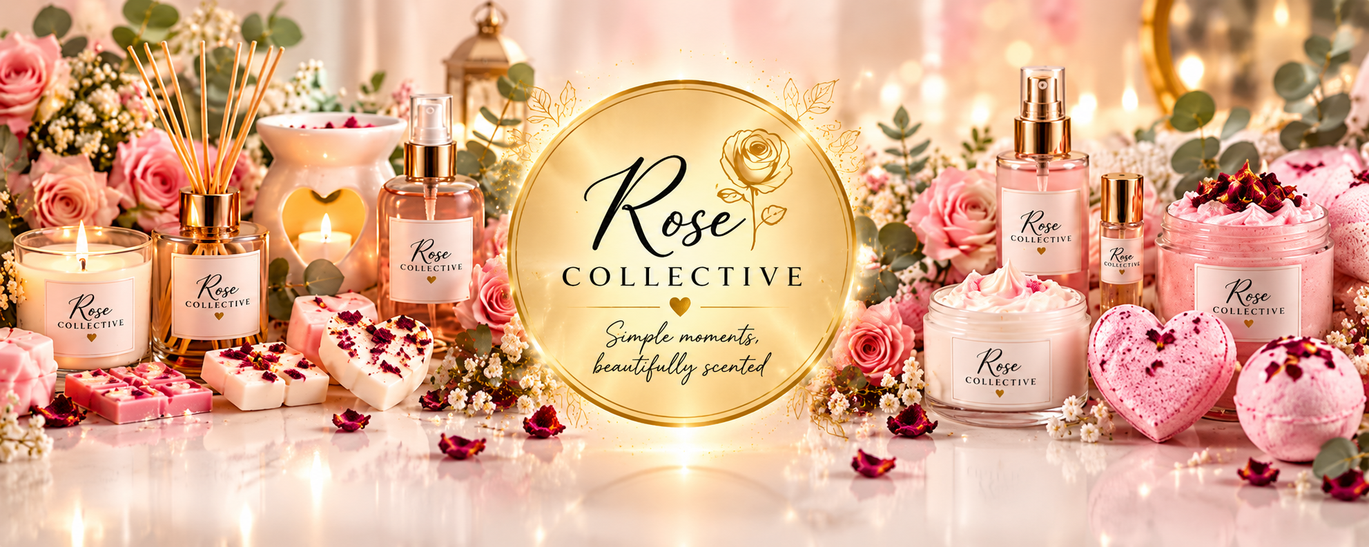 Rose Collective Rose Collective